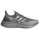 Adidas Ultraboost 5